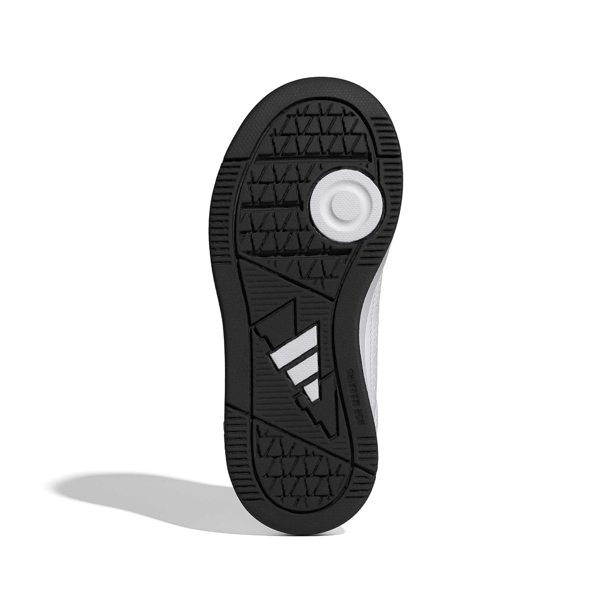 adidas adidas Tenis Tensaur Zapatillas para Unisex-niños