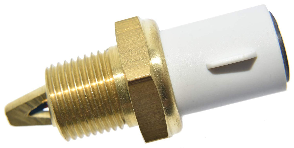 Walker Products Sensor de Temperatura de Carga de Aire 210-1002