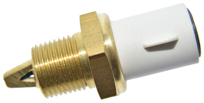 Walker Products Sensor de Temperatura de Carga de Aire 210-1002