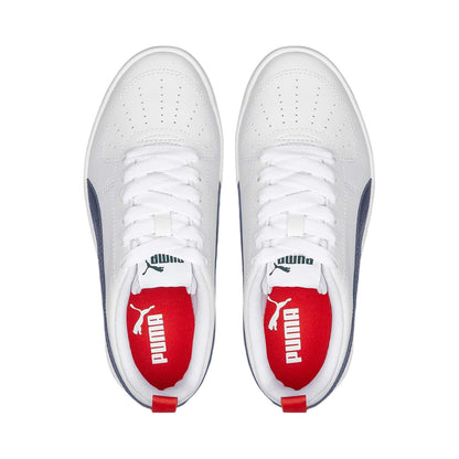 Puma Zapatillas Zapatillas para Unisex-niños
