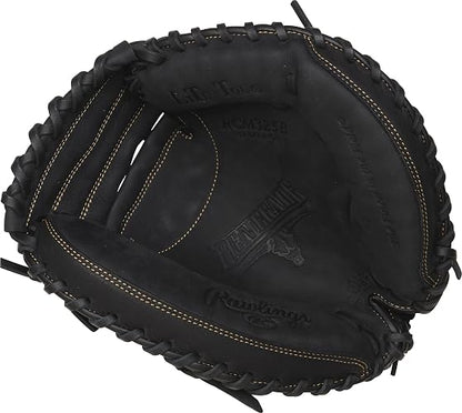 Rawlings - Guantes de Beisbol/softbol Serie Renegade