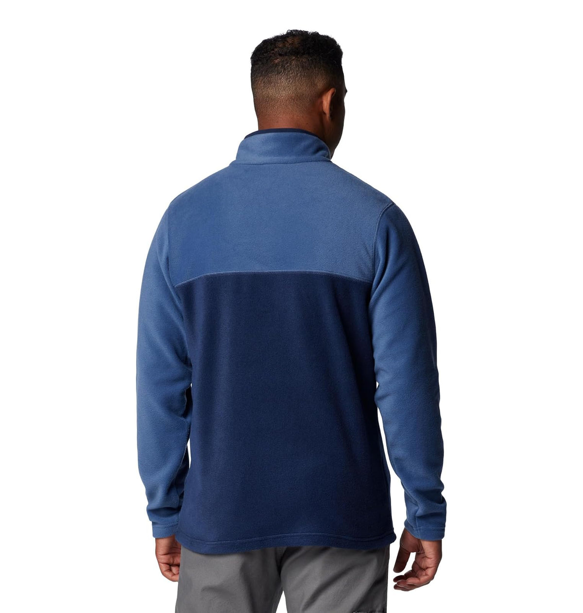 Columbia Steens Mountain Half Snap II Steens Mountain Half Snap II para Hombre