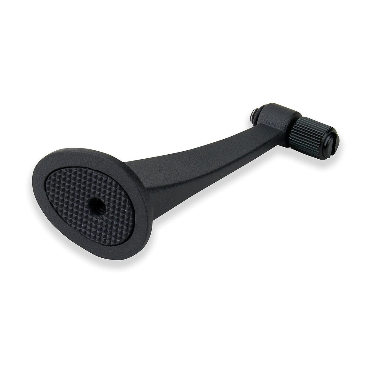 Carson Trípode para binoculares (TA-50), Negro