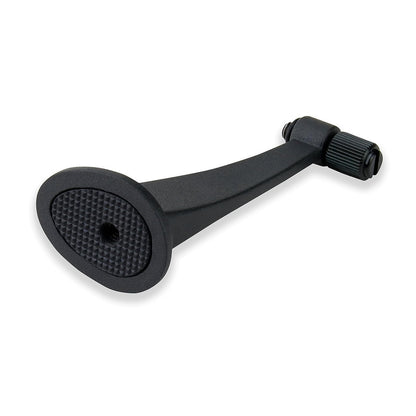 Carson Trípode para binoculares (TA-50), Negro
