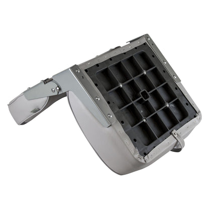 Wise 734PLS Asiento Lowback