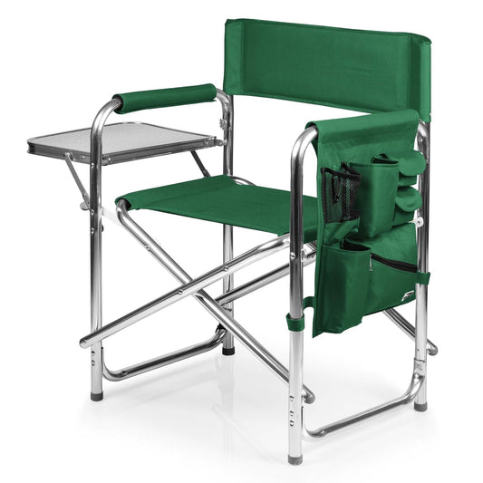 ONIVA - Silla de Picnic Plegable portátil