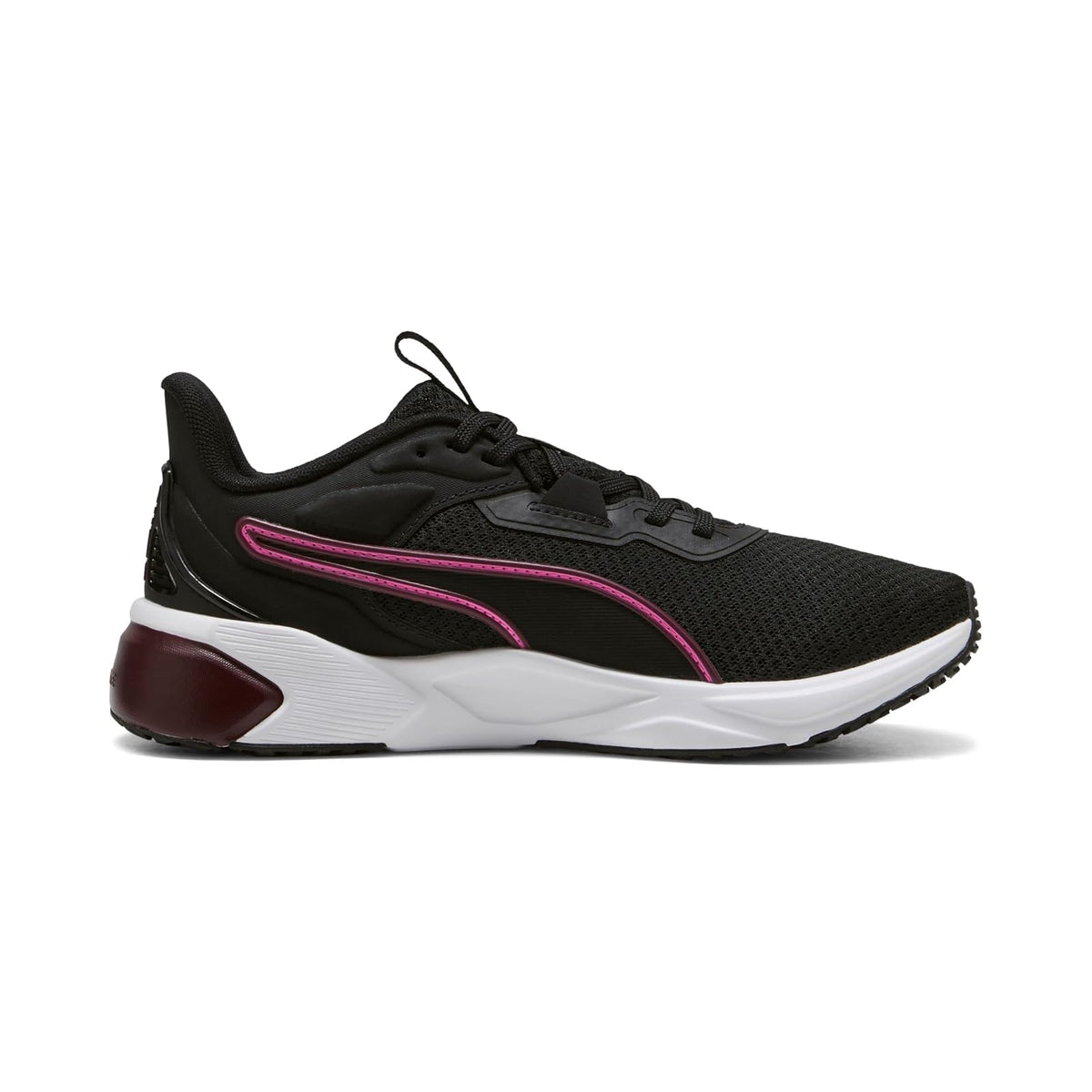 PUMA Disperse XT 4 Zapatillas para Unisex-Adulto