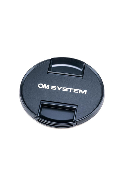 OM System Olympus LC-95 - Tapa de Lente