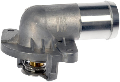 Dorman Salida de Agua de Refrigerante de Motor Patentado OE FIX 902-3036XD