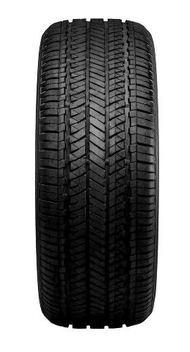 Firestone 185/55R16 83H FR740