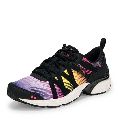 RYKA Hydro Sport Entrenamiento Cruzado para Mujer