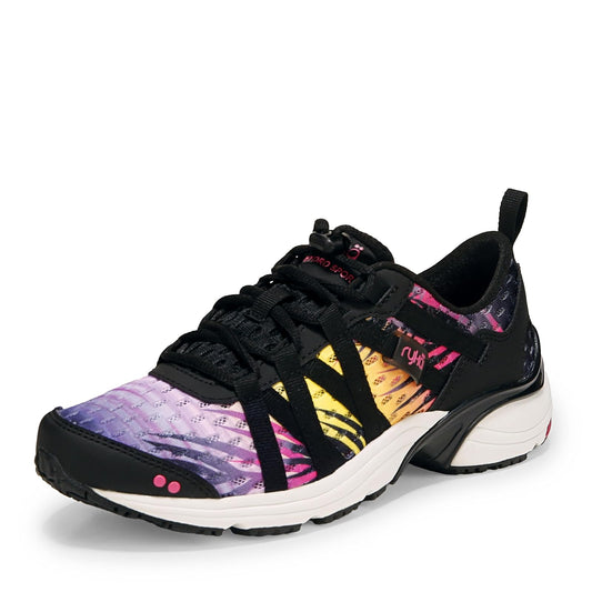 RYKA Hydro Sport Entrenamiento Cruzado para Mujer