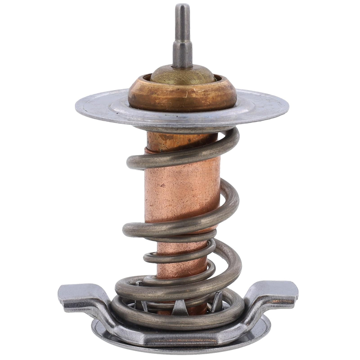 Stant 15148 Termostato Tipo OE Acero Inoxidable