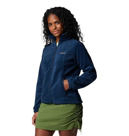 Chamarra para dama Columbia 1514071