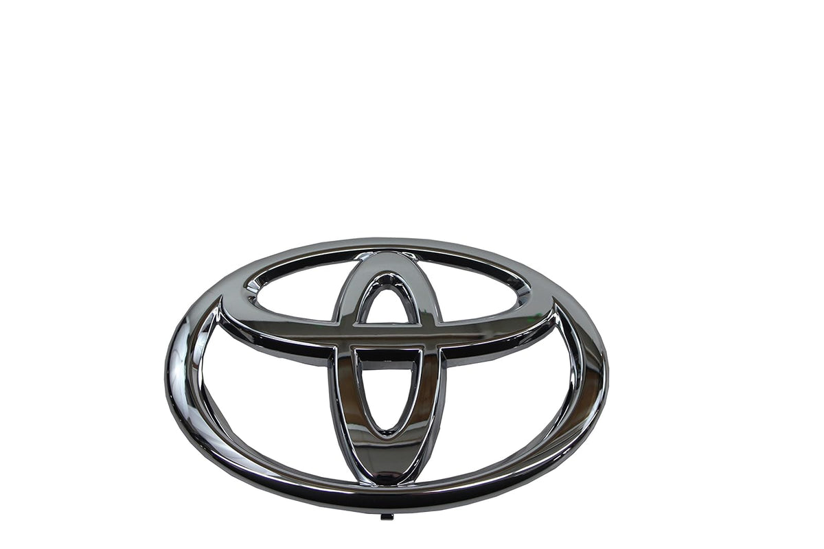 Original de Toyota 75311 - 0 °C030 emblema
