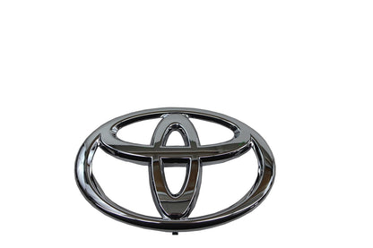 Original de Toyota 75311 - 0 °C030 emblema