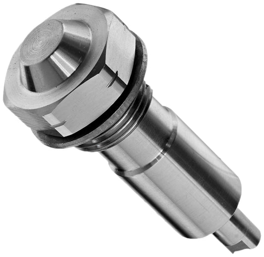GM Genuine Parts Kit Tensor de Cadena de Distribución con Sello 12608580