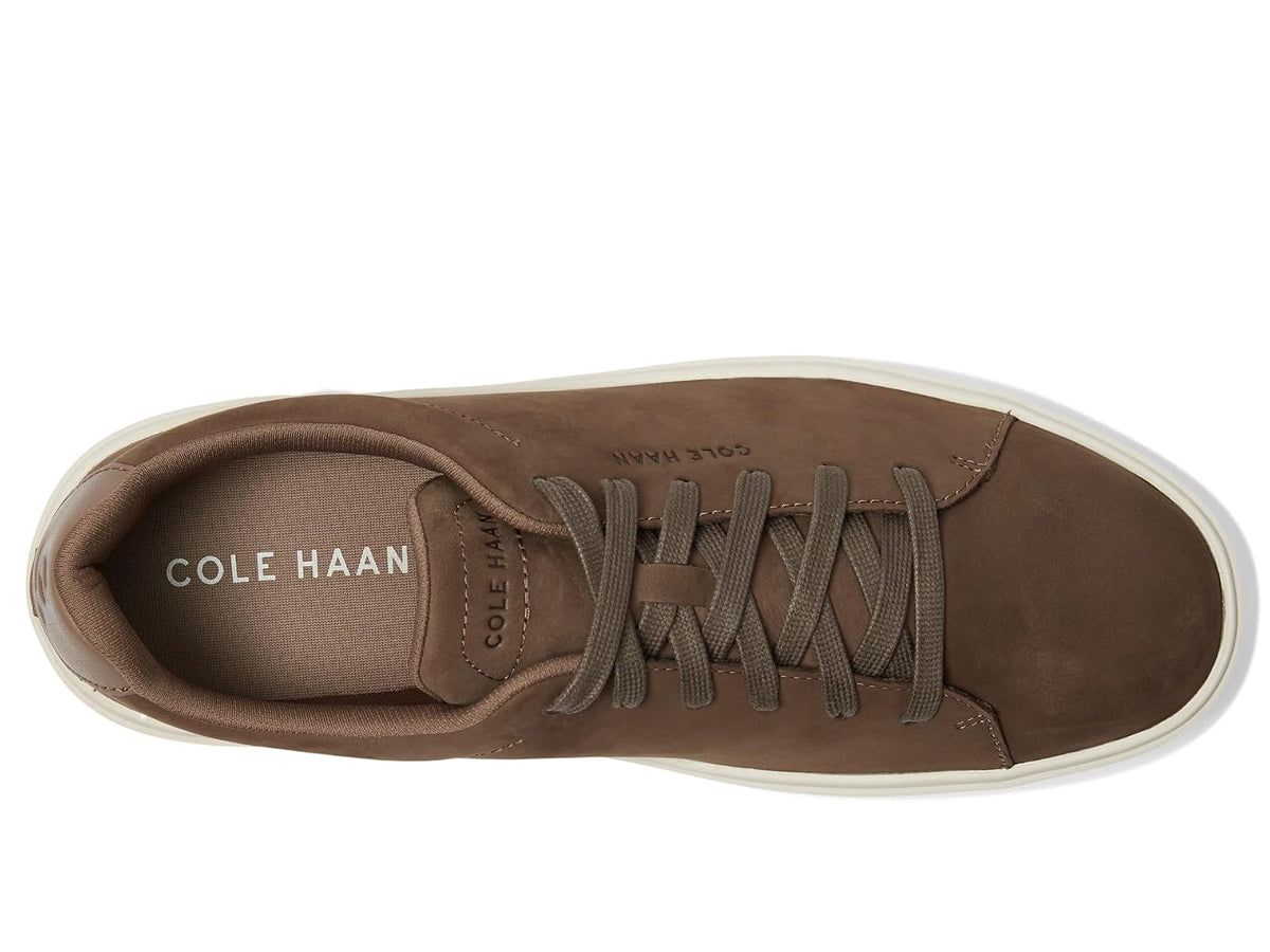 Cole Haan Grand Crosscourt Traveler - Tenis para Hombre