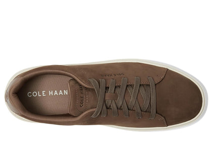 Cole Haan Grand Crosscourt Traveler - Tenis para Hombre