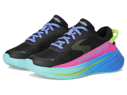 Skechers Wave 92 - Imara Breeze Zapatillas para niña