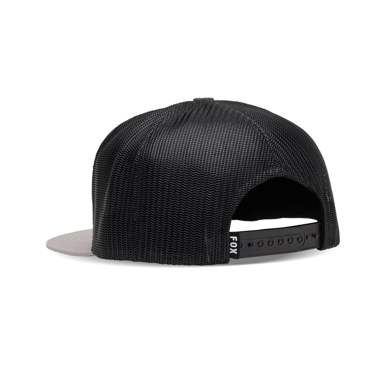 Fox Racing Absolute Mesh Snapback Gorro/Sombrero Adultos Unisex