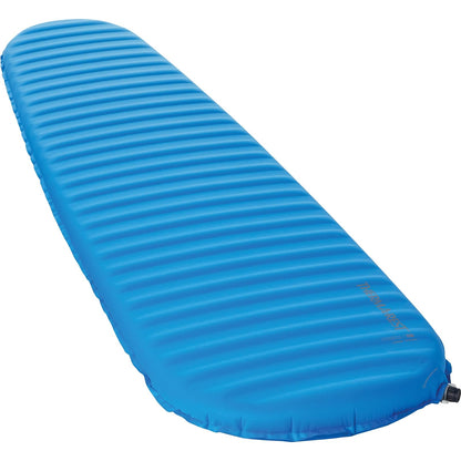 Therm-a-Rest Trail Pro Lightweight Backpacking Sleeping Pad