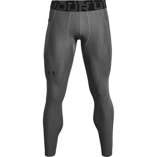 Under Armour HeatGear Mallas, Hombre