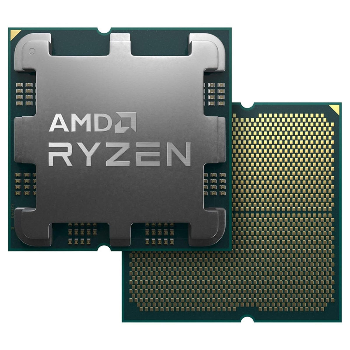 AMD PROCESADOR RYZEN 5 8600G 6CORE, 16MB, 4.3GHz, AM5