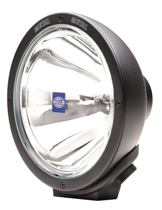 Hella H12560061 Lámpara Re 4000 P Beam Blk H1 12V