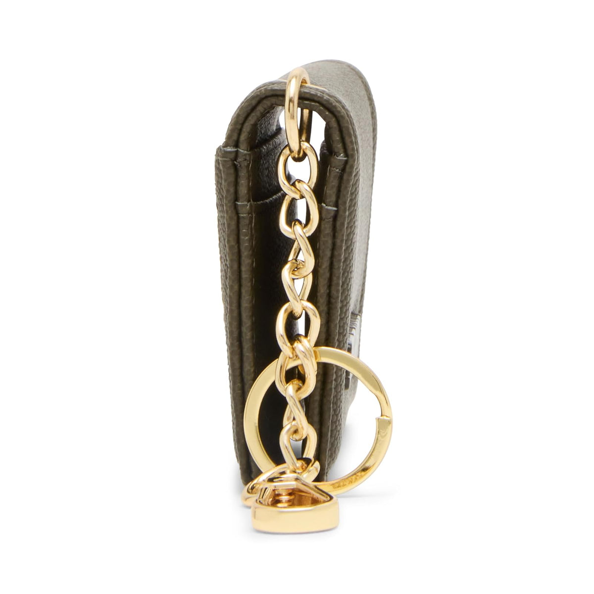 Steve Madden Envy - Estuche para