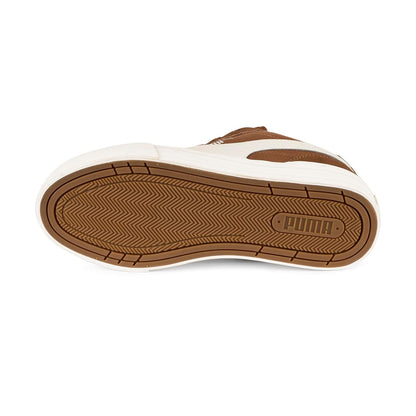PUMA CC Park Vulc