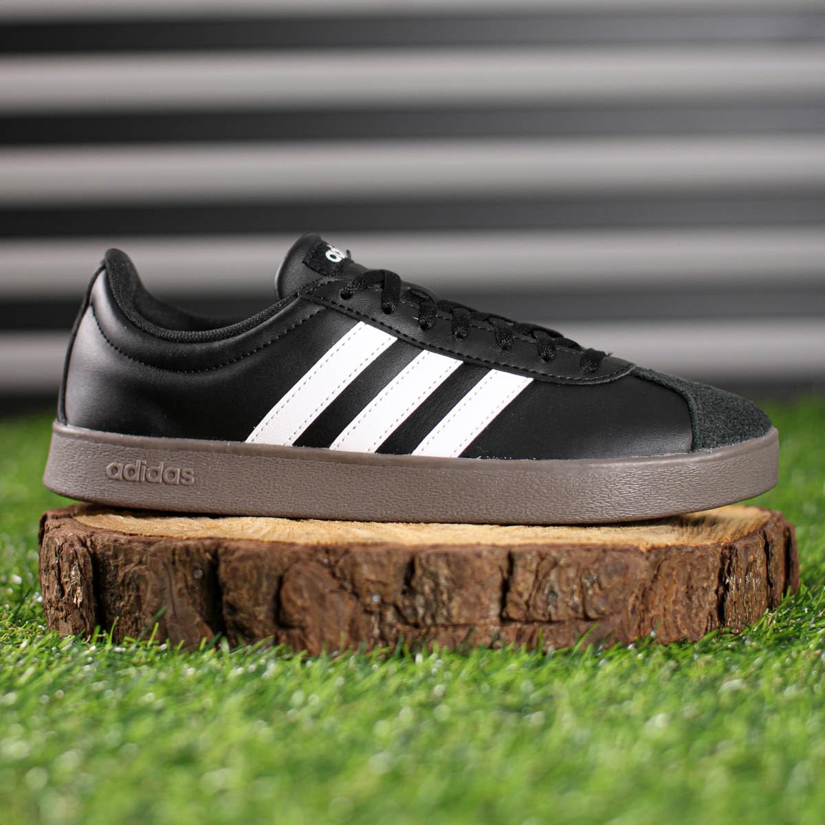 adidas VL Court Base Zapatillas para Mujer