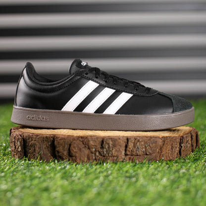 adidas VL Court Base Zapatillas para Mujer