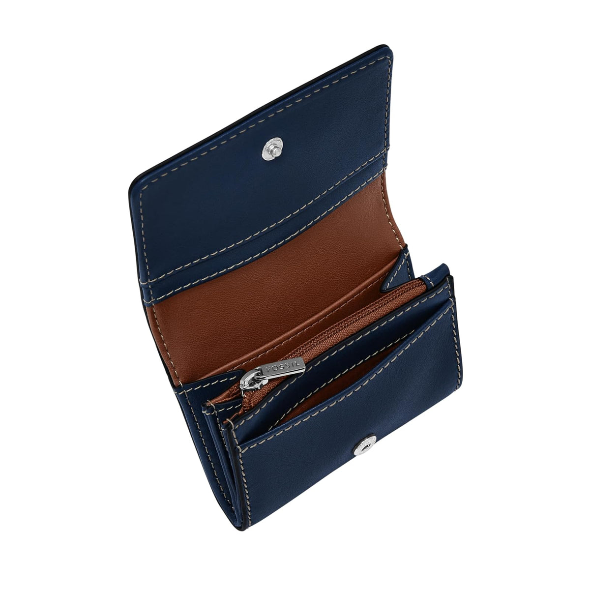 Cartera