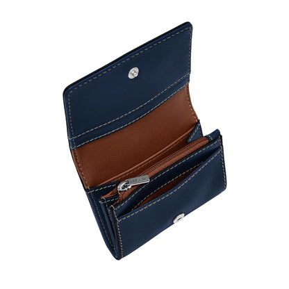 Cartera