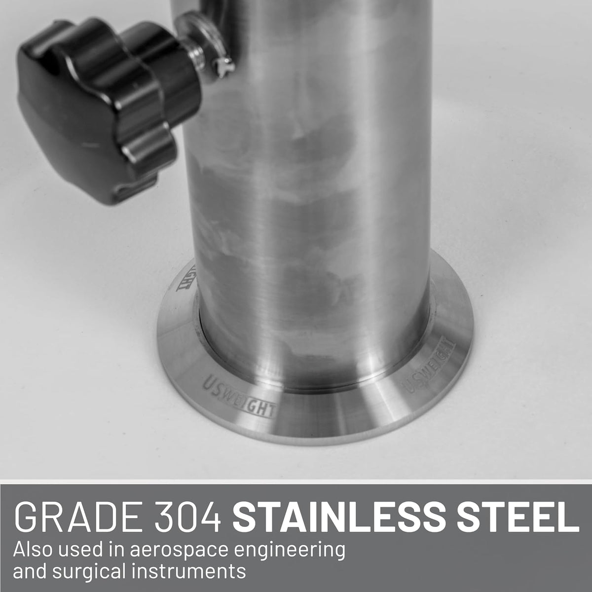 Peso de EE. UU. rellenable con capacidad de 120 libras, base de paraguas de pie comercial resistente, base de paraguas con ruedas, base de paraguas rellenable para patio al aire libre, fabricado en el