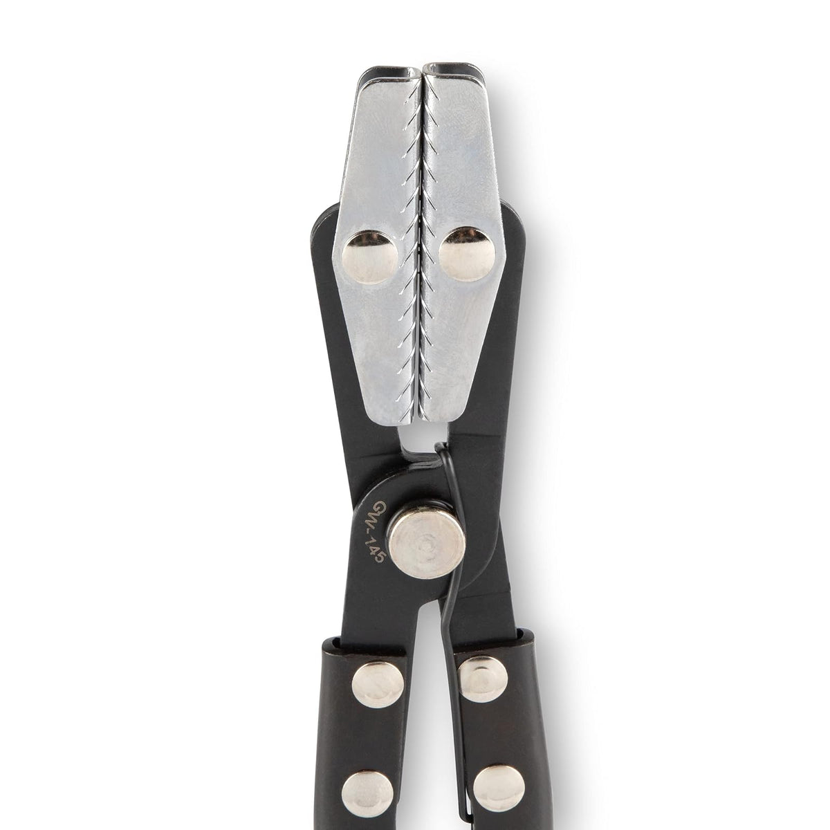 GearWrench GearWrench 145 Hose Pinch Off Pliers