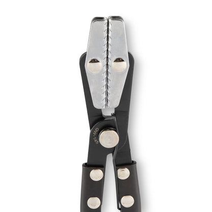 GearWrench GearWrench 145 Hose Pinch Off Pliers