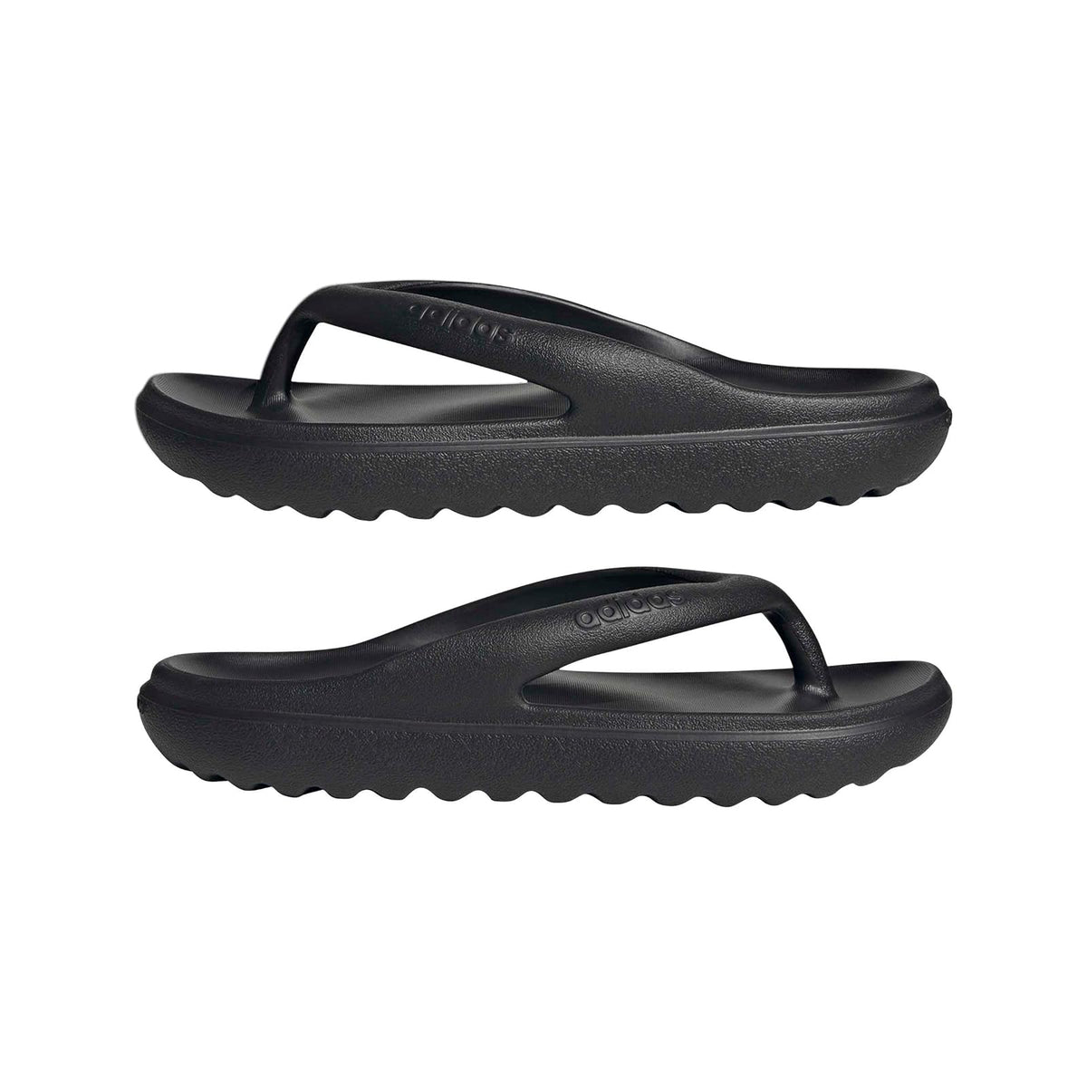 adidas Sandalias adiLette Lumia Unisex