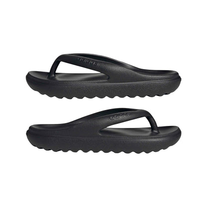adidas Sandalias adiLette Lumia Unisex