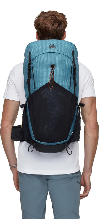 Mammut Ducan 32 Mochilas Unisex adulto