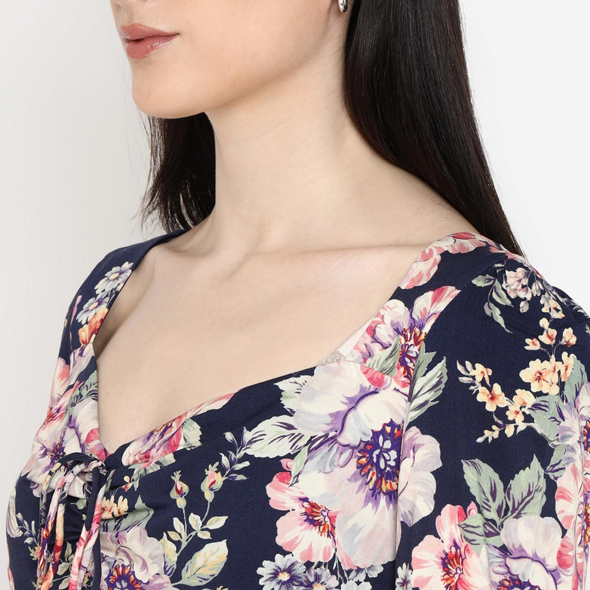 GUESS Blusa Blusas Mujer