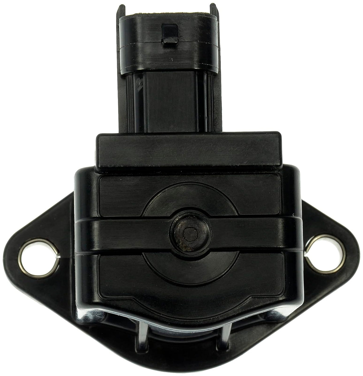 Dorman 667-515 - Válvula de alivio de presión para turbocompresor compatible con modelos Ford/Lincoln seleccionados