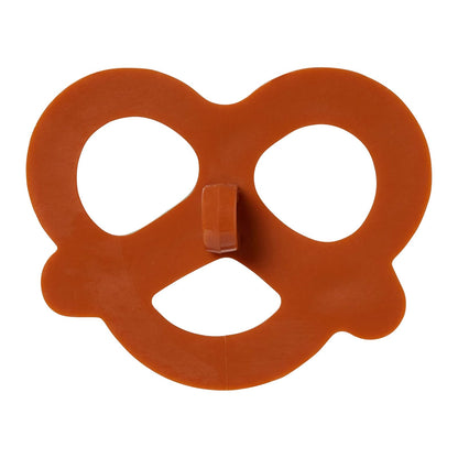 Lansing Company Flair, 18 piezas