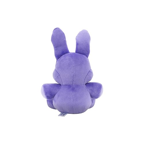 Jazwares FNF0087 - Número de Estilo