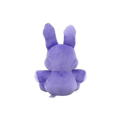 Jazwares FNF0087 - Número de Estilo