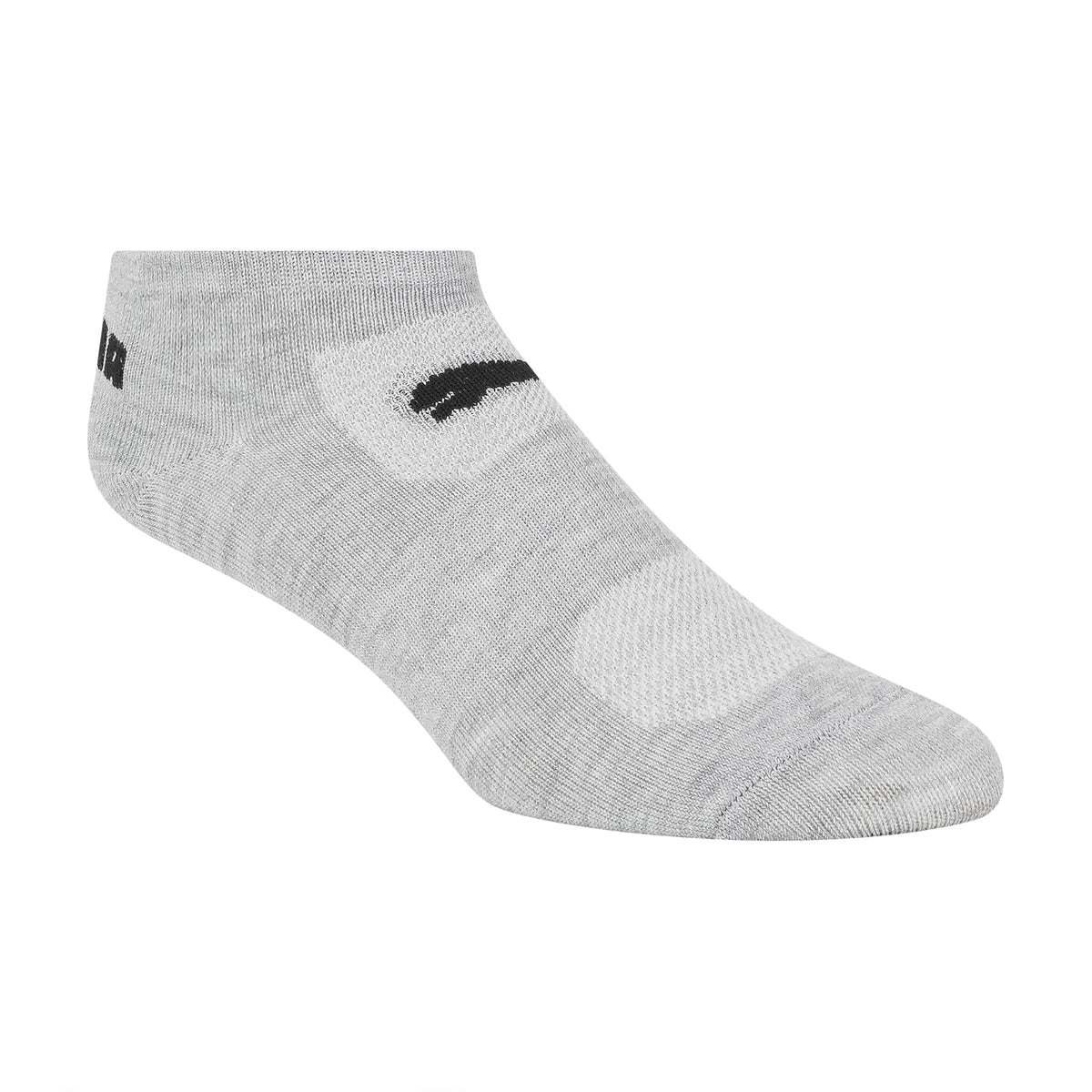 PUMA - Paquete de 6 calcetines para mujer