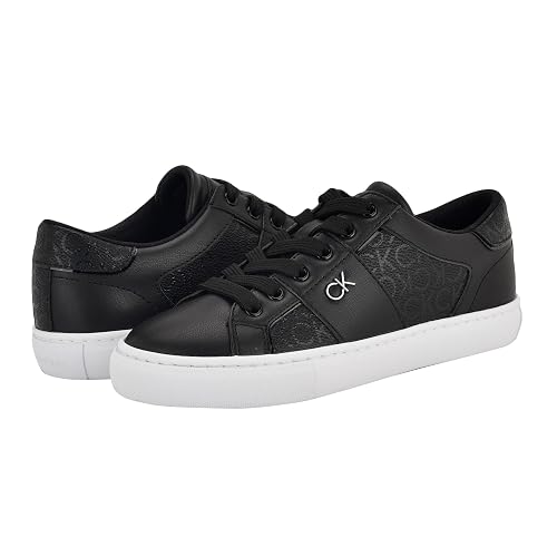 Calvin Klein Charie - Tenis para Mujer