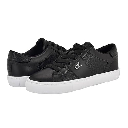 Calvin Klein Charie - Tenis para Mujer