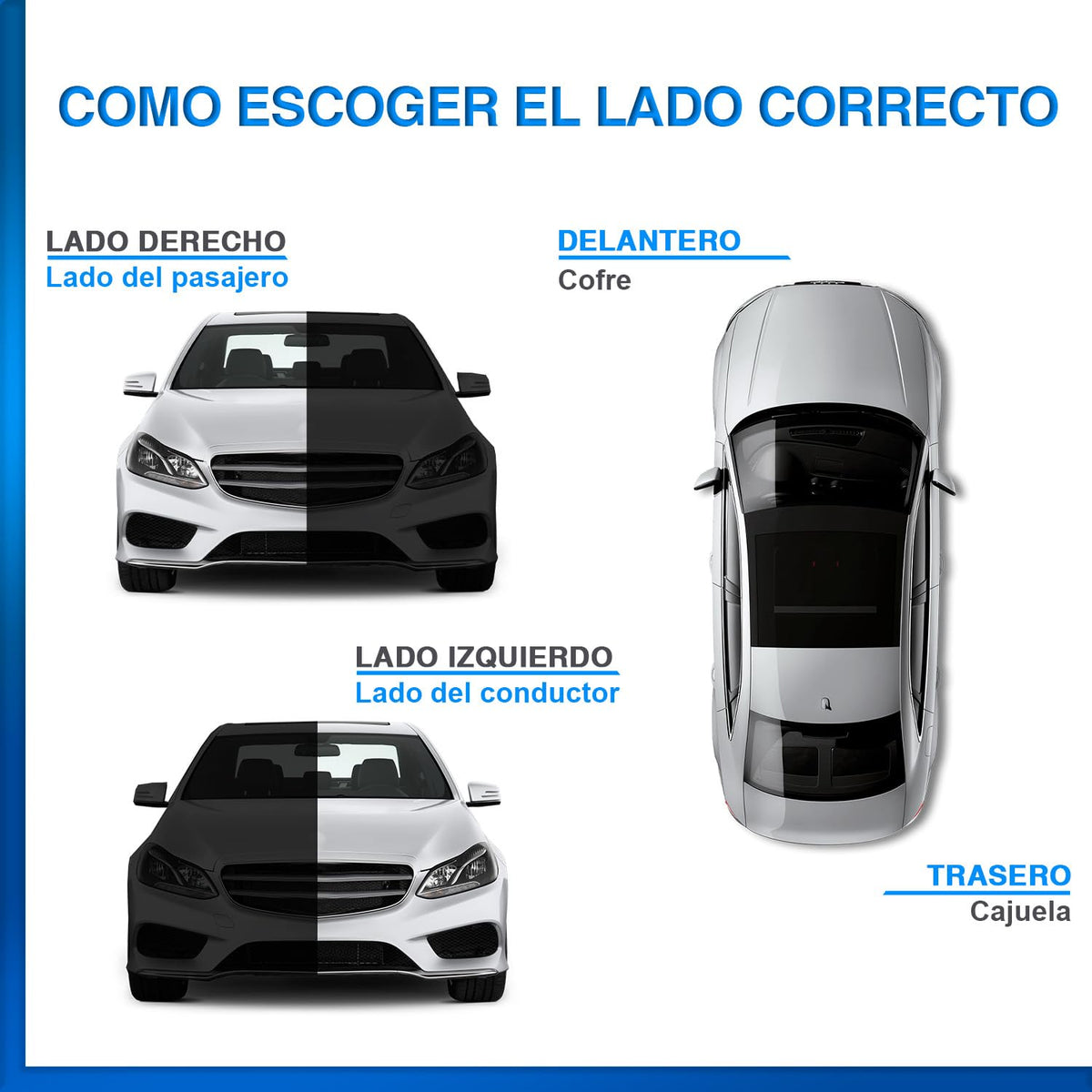 SOPORTE MOTOR FORD ECOSPORT 2003-2012 4 CILINDROS 2.0 ENVIO GRATIS!!